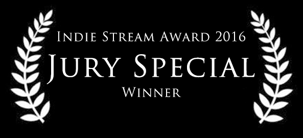 indie stream award 2016 jury special
