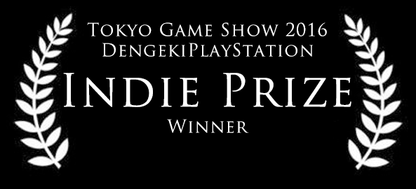 tgs 2016 dengeki playstation indie prize